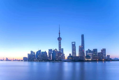 如何在繁华上海找到靠谱的兼职地陪服务？