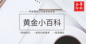 如何成功踏入副业投资领域？新手必看的参与指南