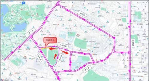 佛山复星禅城医院盈利状况如何？是否值得投资关注？