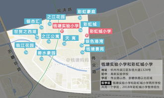 在杭州开设图文店，哪种类型最能盈利？