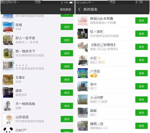微店兼职真的能轻松盈利吗？业余时间如何实现收入增长？