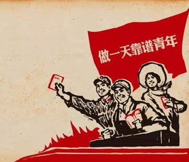 如何利用小鱼干轻松赚钱？你真的了解这门生财之道吗？