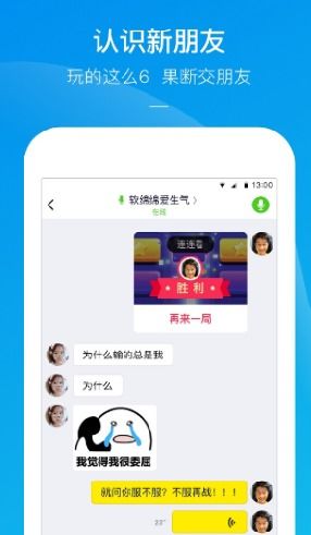 如何通过下载快手旧版本软件实现赚钱？