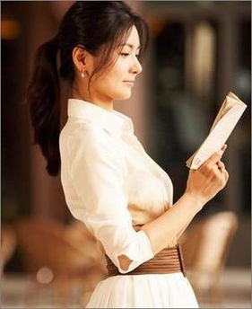 她如何成为年入千万的＂赚钱女王＂？