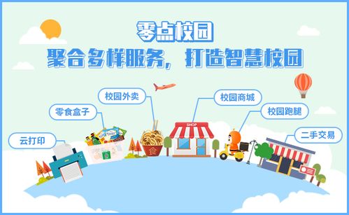 九台地区学生兼职机会哪里找？如何高效平衡学业与兼职？