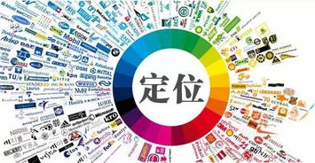 哪个自媒体题材最能吸金？选对方向轻松盈利！