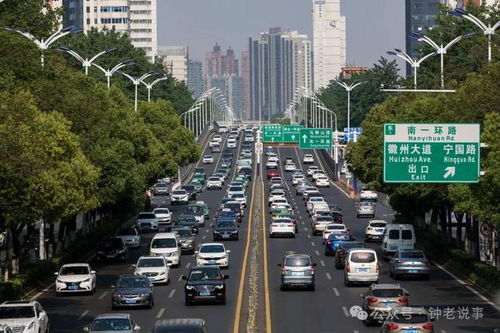 为何越来越多的人选择离开家乡去城市谋生？