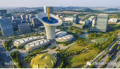 武汉光谷兼职送东西，如何高效赚钱又省时？