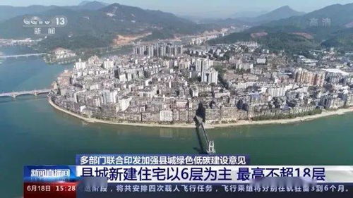 三线县城如何找到高收益副业机会？