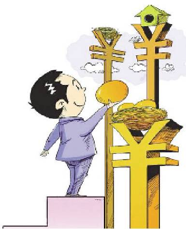 桦南县早市哪些商品最畅销？如何选品才能盈利？