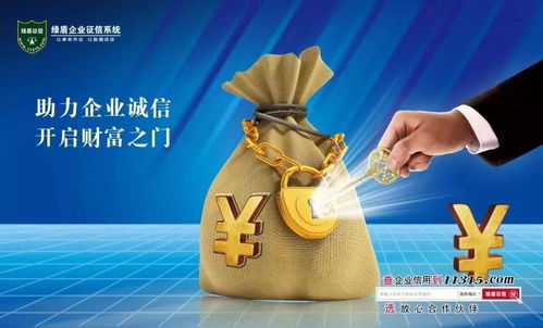 有哪些途径可以实现边工作边赚钱的梦想？