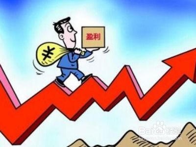 如何在当前牛市中实现盈利？掌握赚钱秘诀了吗？