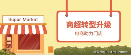经营绿植店能否实现盈利？市场前景分析解读