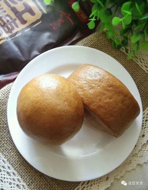 红糖馒头生意能赚钱吗？利润空间有多大？