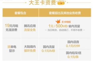 联通开卡转网兼职靠谱吗？如何操作及收益详解