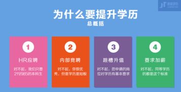 谁在头条平台上赚取了最多的财富？