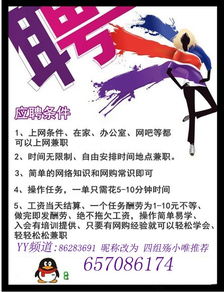 如何在淘宝兼职中拍出吸引人的头像照片？