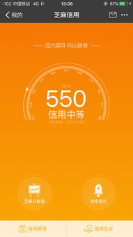芝麻分550也能做闲鱼兼职？靠谱吗？如何操作？