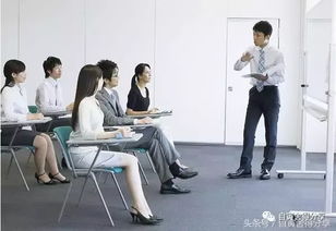 自媒体培训真的能成为最赚钱的行业吗？