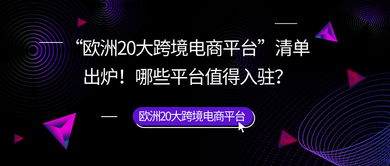 想踏入电商领域，学习哪些技术能助你盈利？