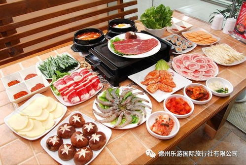 辽宁喜家煮加盟真的能带来丰厚收益吗？