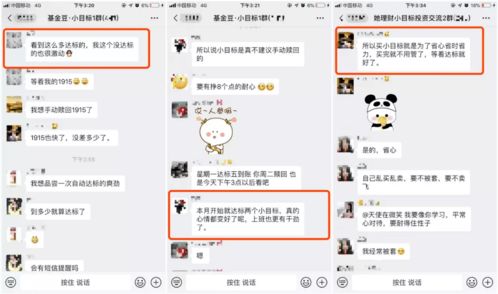 微聊平台上怎样实现快速盈利？最佳策略有哪些？