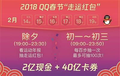 迈皋桥地区传单派发兼职机会，你了解多少？