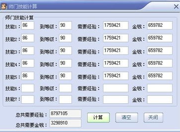梦幻五开69级真的能稳定盈利吗？实操经验分享