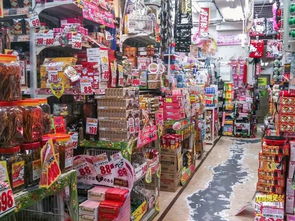 晚上在小区卖什么商品最能吸引女性顾客赚钱？