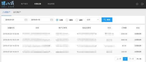 在家兼职赚钱有哪些可行的方法？知乎高赞攻略分享