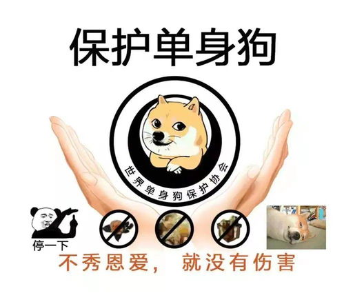 你的口音真的会影响你挣钱的多少吗？