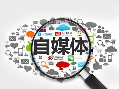 8万投入副业，真的能实现财富增长吗？