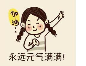 如何在手机上唱歌轻松赚钱？你试过这种方法吗？