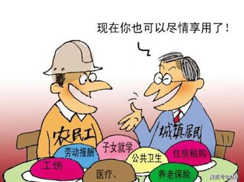 我们真的进入了一个无副业可做的时代吗？