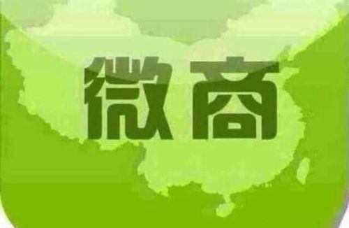 为何在生意场中，少称反而能带来更多盈利？