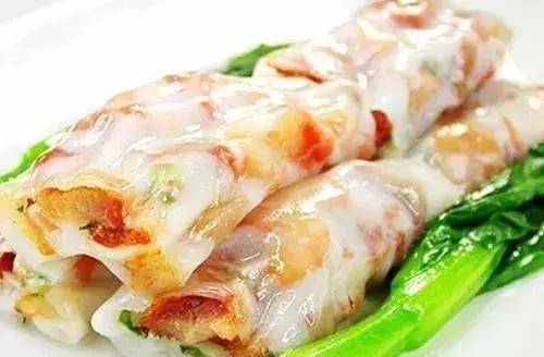卖面条和肠粉哪个更赚钱？餐饮创业选择难题解析