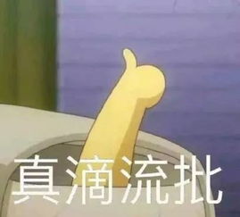 如何从独特视角挖掘赚钱机会？你真的了解吗？