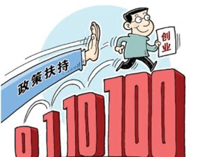为何拼命挣钱反成人生难题？探寻金钱与生活的平衡奥秘