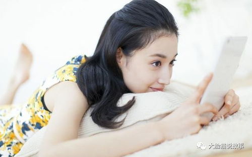 你知道家里都在悄悄做哪些副业吗？