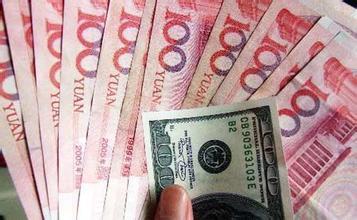人民币兑美元如何实现盈利？你真的了解其中的门道吗？