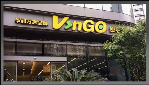 在沈丘开便利店，真的能赚钱吗？