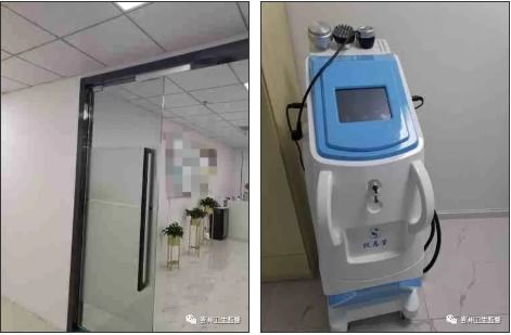 宁波健之康医疗设备有限公司究竟有何独特之处？