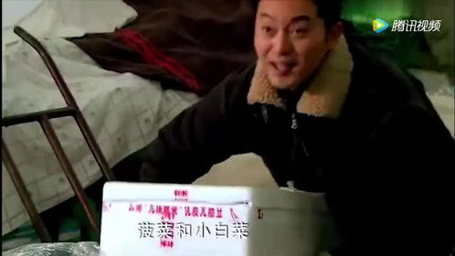 为何有些男人竟以赚钱为由对妻子施暴？