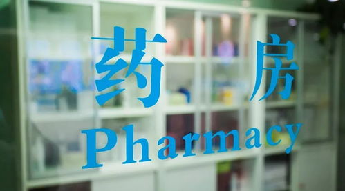 从事中介销售卷烟机能带来可观收益吗？