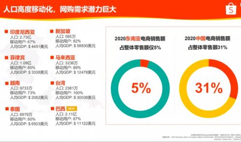 外贸副业如何通过跨境电商实现额外收入？