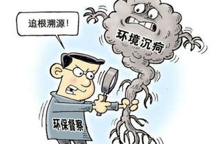 游子如何在不影响主业的情况下成功开展副业？