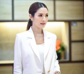 你知道泰星们都在从事哪些副业吗？