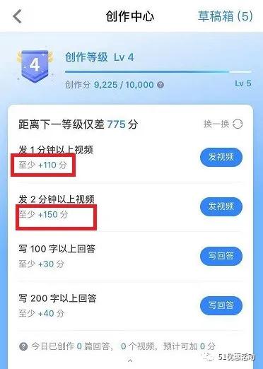 如何在知乎搜索视频素材实现盈利？