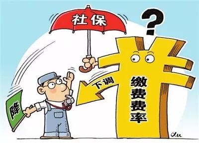 下班后如何实现额外收入？知乎上的实用建议有哪些？