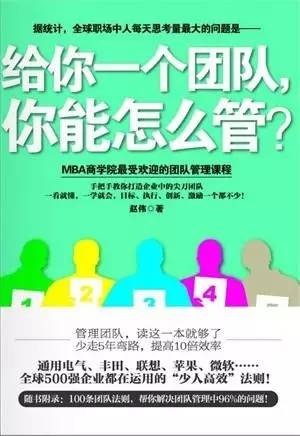 你试过这4款赚钱应用吗？它们的真实收益如何？